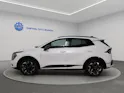 Kia Sportage 1.6 T-GDi PHEV GT-Line