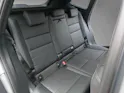 BMW iX1 30 xDrive