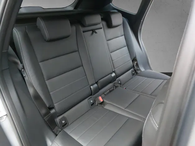 BMW iX1 30 xDrive