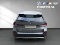 BMW iX1 30 xDrive