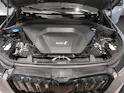 BMW iX1 30 xDrive