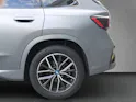 BMW iX1 30 xDrive