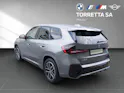 BMW iX1 30 xDrive