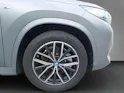 BMW iX1 30 xDrive