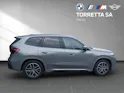 BMW iX1 30 xDrive