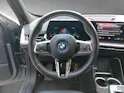 BMW iX1 30 xDrive