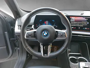 BMW iX1 30 xDrive