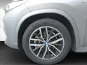 BMW iX1 30 xDrive