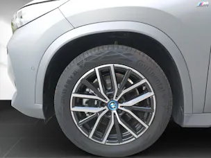BMW iX1 30 xDrive