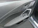 BMW iX1 30 xDrive