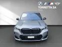 BMW iX1 30 xDrive