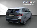 BMW iX1 30 xDrive