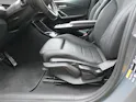 BMW iX1 30 xDrive