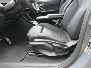 BMW iX1 30 xDrive
