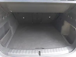 BMW iX1 30 xDrive