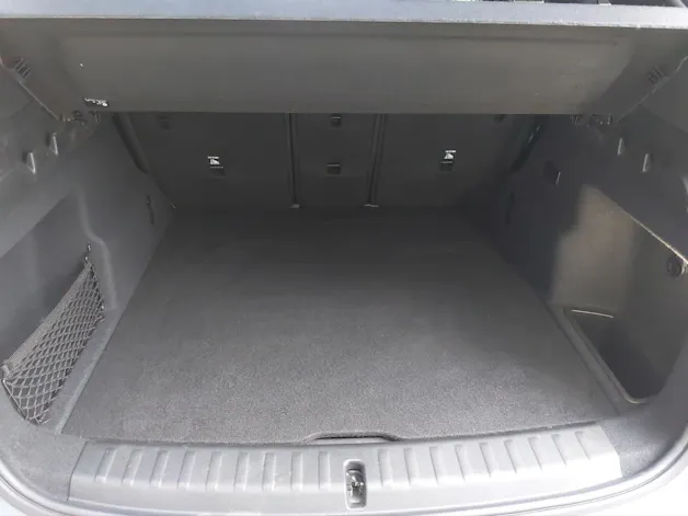 BMW iX1 30 xDrive