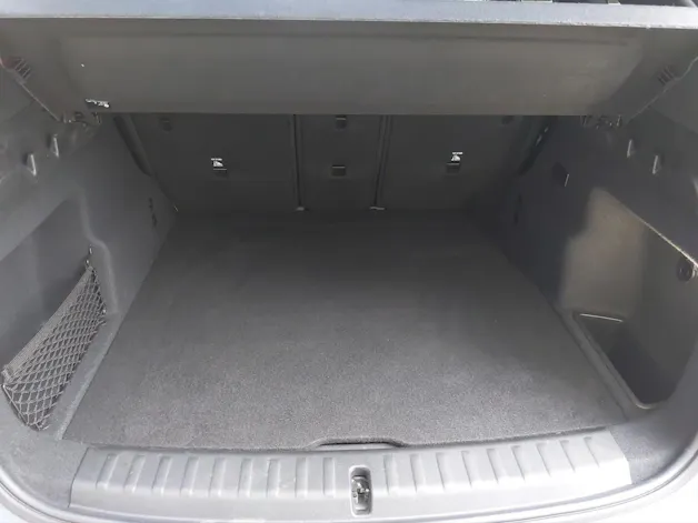 BMW iX1 30 xDrive