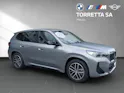 BMW iX1 30 xDrive