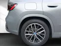BMW iX1 30 xDrive