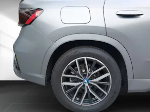 BMW iX1 30 xDrive