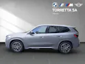 BMW iX1 30 xDrive