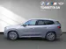 BMW iX1 30 xDrive