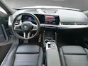 BMW iX1 30 xDrive