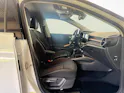 Škoda Fabia 1.0 TSI Style DSG + Ruote invernali incluse