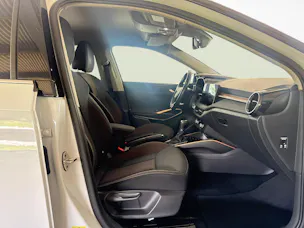 Škoda Fabia 1.0 TSI Style DSG + Ruote invernali incluse
