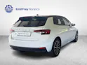 Škoda Fabia 1.0 TSI Style DSG + Ruote invernali incluse