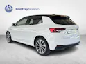Škoda Fabia 1.0 TSI Style DSG + Ruote invernali incluse