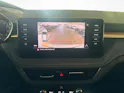 Škoda Fabia 1.0 TSI Style DSG + Ruote invernali incluse