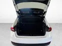 Škoda Fabia 1.0 TSI Style DSG + Ruote invernali incluse