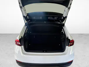 Škoda Fabia 1.0 TSI Style DSG + Ruote invernali incluse