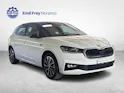 Škoda Fabia 1.0 TSI Style DSG + Ruote invernali incluse