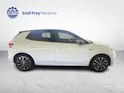 Škoda Fabia 1.0 TSI Style DSG + Ruote invernali incluse
