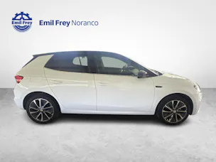 Škoda Fabia 1.0 TSI Style DSG + Ruote invernali incluse
