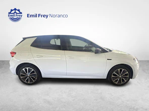 Fahrzeugbild SKODA Fabia 1.0 TSI Style DSG + Ruote invernali incluse