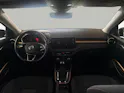 Škoda Fabia 1.0 TSI Style DSG + Ruote invernali incluse