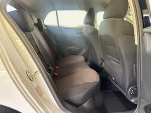 Škoda Fabia 1.0 TSI Style DSG + Ruote invernali incluse