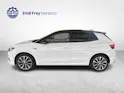 Škoda Fabia 1.0 TSI Style DSG + Ruote invernali incluse