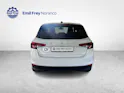 Škoda Fabia 1.0 TSI Style DSG + Ruote invernali incluse