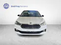 Škoda Fabia 1.0 TSI Style DSG + Ruote invernali incluse