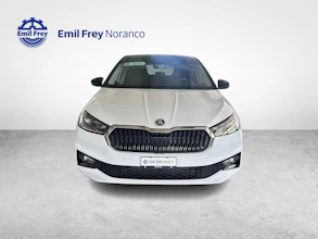 https://vehicle.imgix.net/4246724/d070644a-2483-4b92-b71f-cb1aafb2eb7f.jpg