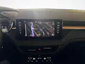 Škoda Fabia 1.0 TSI Style DSG + Ruote invernali incluse