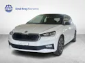 Škoda Fabia 1.0 TSI Style DSG + Ruote invernali incluse