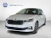 Škoda Fabia 1.0 TSI Style DSG + Ruote invernali incluse
