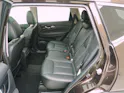 Nissan X-Trail 1.3 DIG-T Tekna