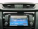 Nissan X-Trail 1.3 DIG-T Tekna