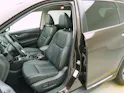 Nissan X-Trail 1.3 DIG-T Tekna